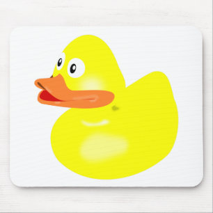Bath Anka Musmatta