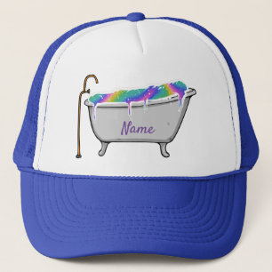 Bath Bomb Babe Thunder_Cove Keps