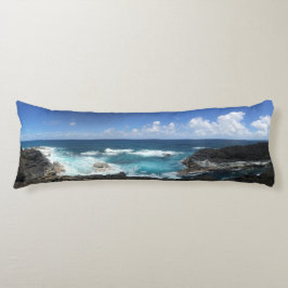 Bath Kauai Body Pillow Kroppskudde