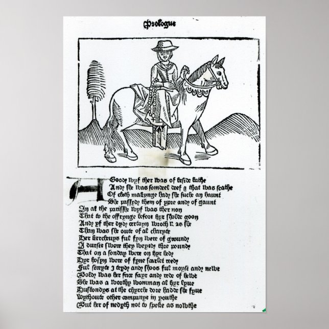 Bath-makan Poster (Framsidan)