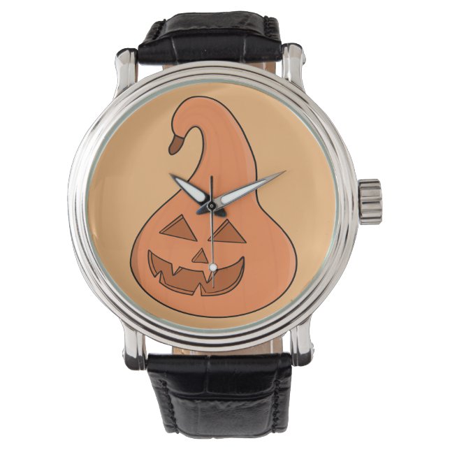 Bath Mat Armbandsur (Framsida)