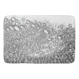 BATH MAT ART&DESIGN STILAR BADRUMSMATTA