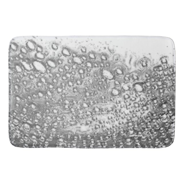 BATH MAT ART&DESIGN STILAR BADRUMSMATTA (Framsidan)