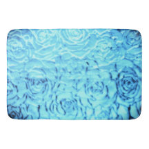 BATH MAT ART&DESIGN STILAR