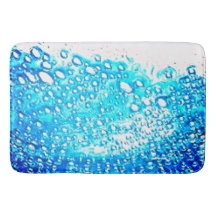 BATH MAT ART&DESIGN STILAR