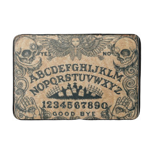 Bath Mat av WWB Badrumsmatta