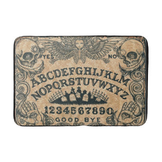 Bath Mat av WWB Badrumsmatta