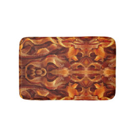 Bath Mat - Bacon Badrumsmatta