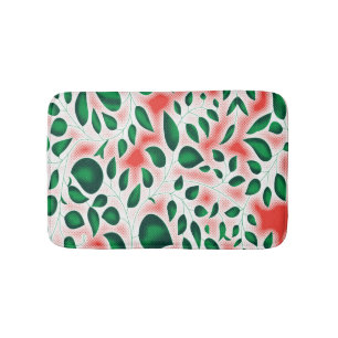 Bath Mat Badrumsmatta