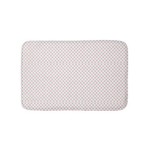 Bath Mat Badrumsmatta