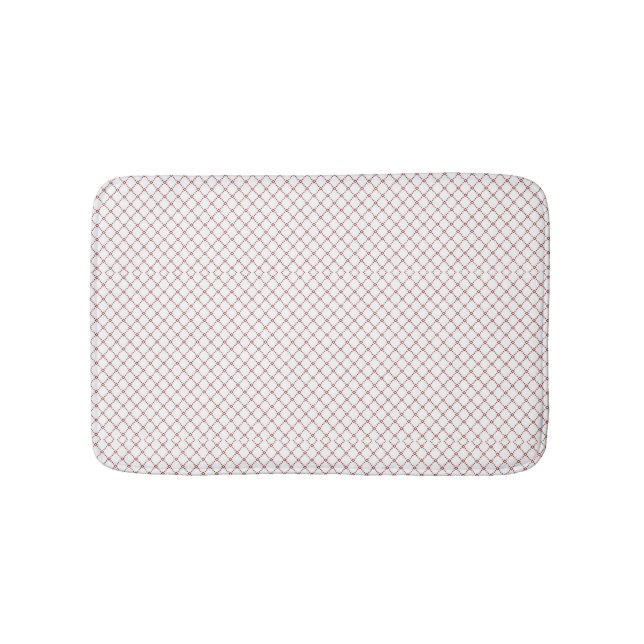 Bath Mat Badrumsmatta (Framsidan)