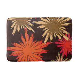 Bath Mat Badrumsmatta
