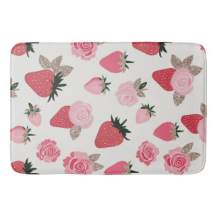 Bath Mat Badrumsmatta