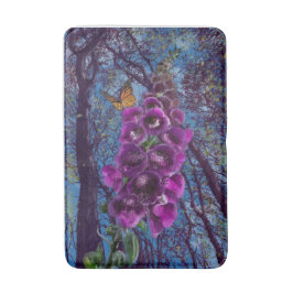 Bath Mat Badrumsmatta