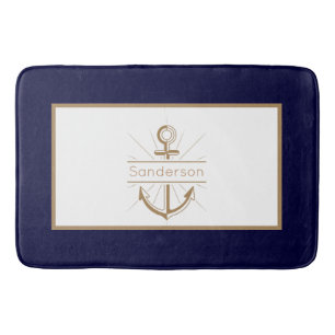Bath Mat Badrumsmatta