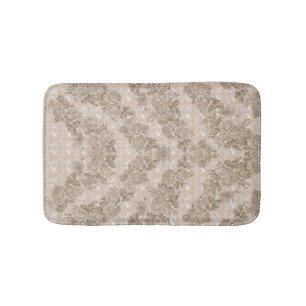 Bath Mat Badrumsmatta