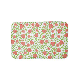 Bath Mat Badrumsmatta