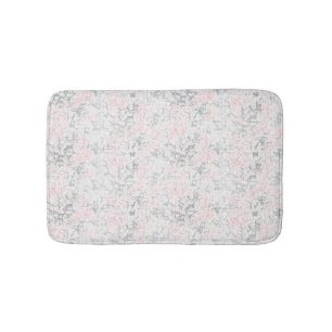 Bath Mat Badrumsmatta