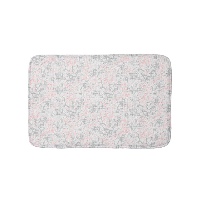 Bath Mat Badrumsmatta (Framsidan)