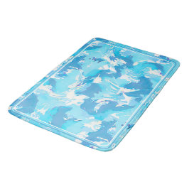Bath Mat Badrumsmatta