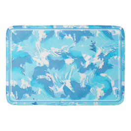 Bath Mat Badrumsmatta