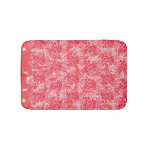 Bath Mat Badrumsmatta