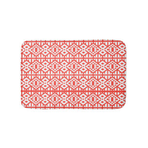 Bath Mat Badrumsmatta
