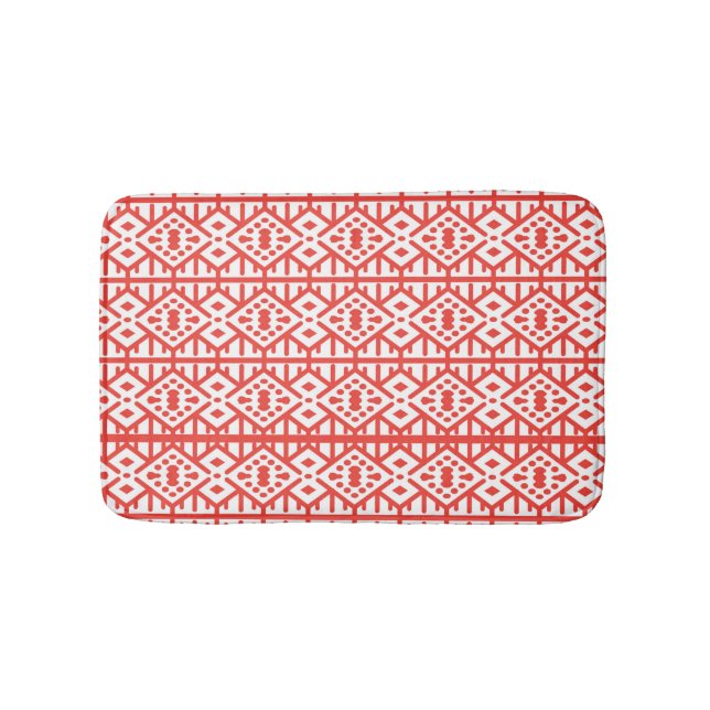 Bath Mat Badrumsmatta (Framsidan)