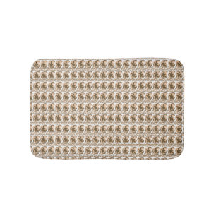 Bath Mat Badrumsmatta