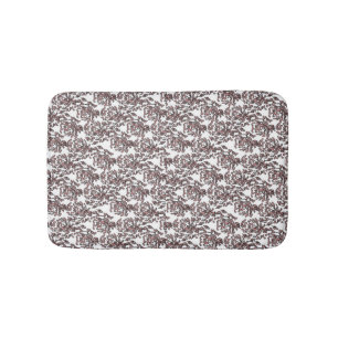 Bath Mat Badrumsmatta