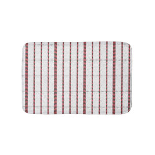 Bath Mat Badrumsmatta