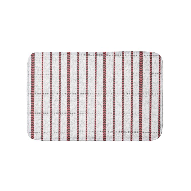 Bath Mat Badrumsmatta (Framsidan)