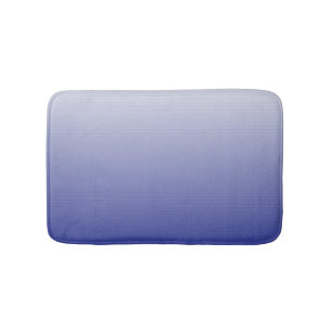 Bath Mat Badrumsmatta