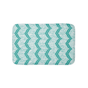 Bath Mat Badrumsmatta