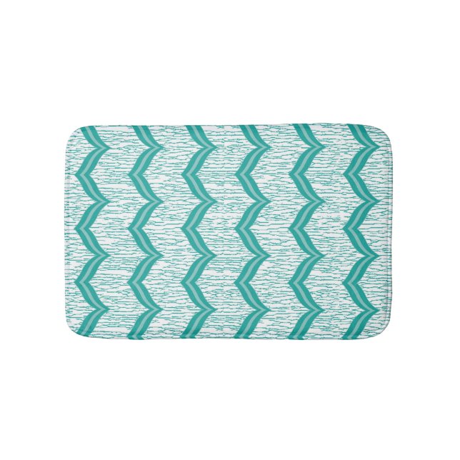 Bath Mat Badrumsmatta (Framsidan)