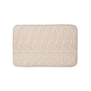 Bath Mat Badrumsmatta