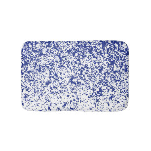 Bath Mat Badrumsmatta