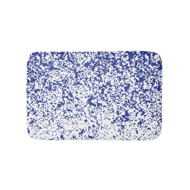 Bath Mat Badrumsmatta (Framsidan)