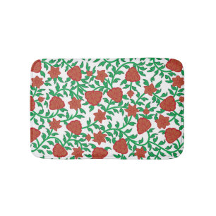 Bath Mat Badrumsmatta