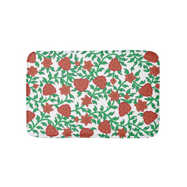 Bath Mat Badrumsmatta (Framsidan)