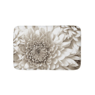 Bath Mat Badrumsmatta