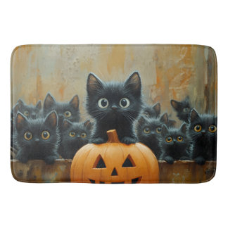 Bath Mat Badrumsmatta