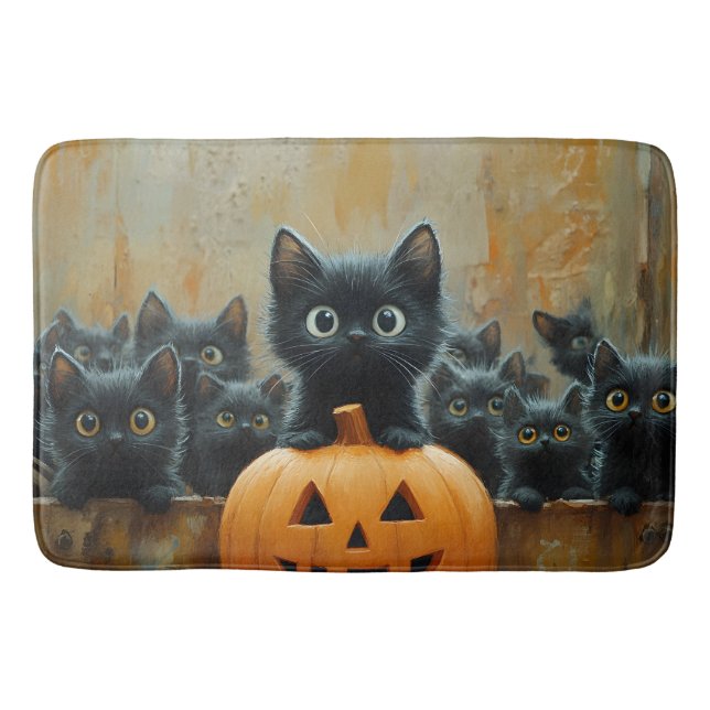 Bath Mat Badrumsmatta (Framsidan)