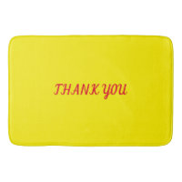 Bath Mat
