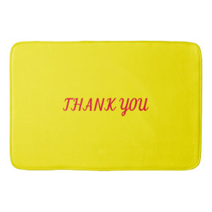 Bath Mat Badrumsmatta