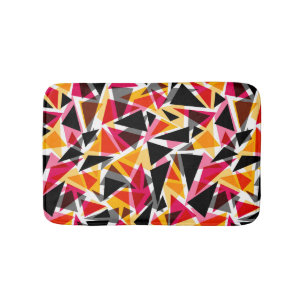 Bath Mat Badrumsmatta
