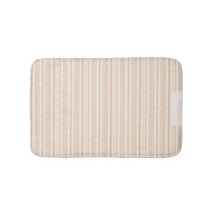 Bath Mat Badrumsmatta