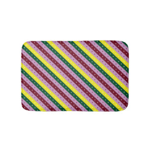Bath Mat Badrumsmatta