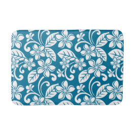 Bath Mat Badrumsmatta