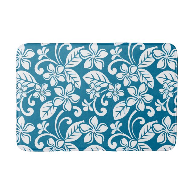 Bath Mat Badrumsmatta (Framsidan)